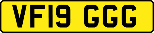 VF19GGG