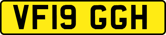 VF19GGH