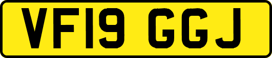 VF19GGJ