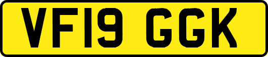 VF19GGK