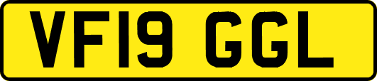 VF19GGL