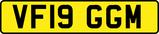 VF19GGM