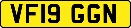 VF19GGN