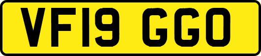 VF19GGO