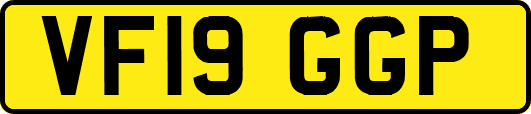 VF19GGP