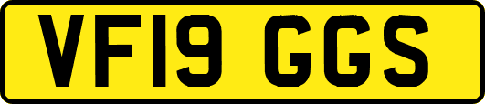 VF19GGS