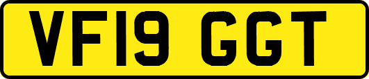 VF19GGT