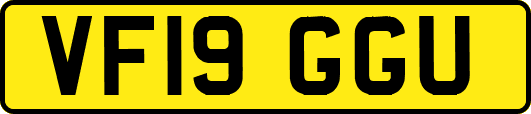VF19GGU