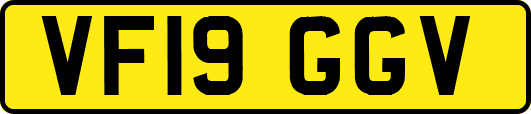 VF19GGV