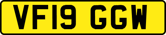 VF19GGW