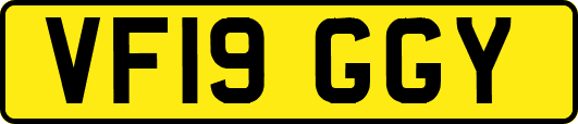 VF19GGY