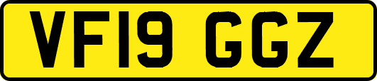 VF19GGZ