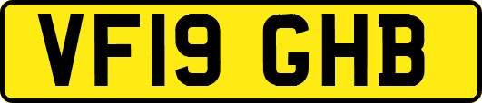 VF19GHB
