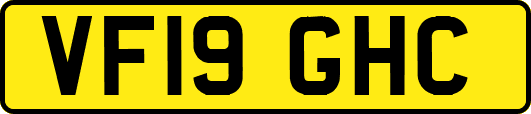 VF19GHC