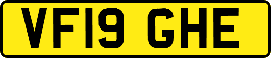 VF19GHE