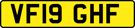 VF19GHF