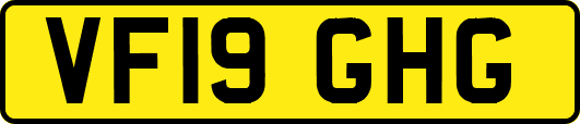 VF19GHG