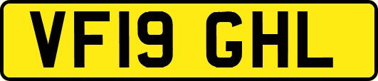 VF19GHL