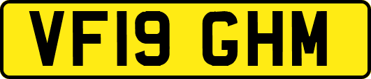 VF19GHM