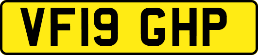 VF19GHP