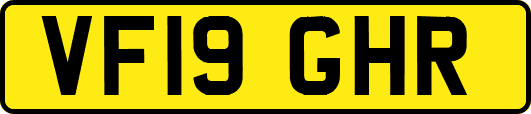 VF19GHR