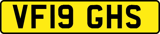 VF19GHS