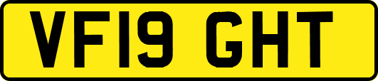 VF19GHT