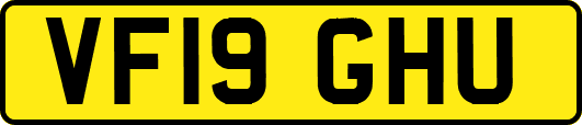 VF19GHU