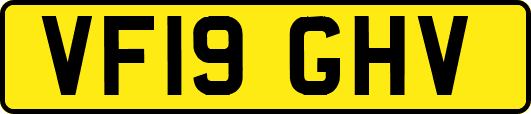 VF19GHV
