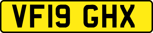 VF19GHX