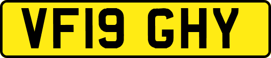 VF19GHY