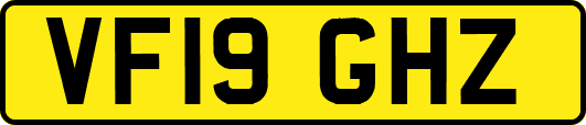 VF19GHZ
