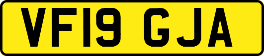 VF19GJA