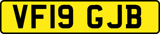 VF19GJB