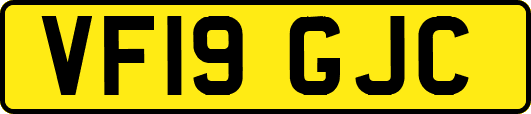 VF19GJC