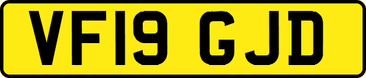VF19GJD