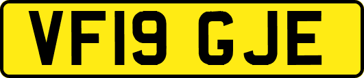 VF19GJE