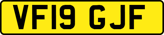 VF19GJF