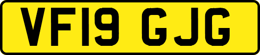 VF19GJG