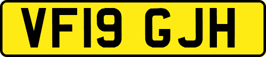 VF19GJH
