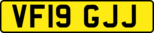 VF19GJJ