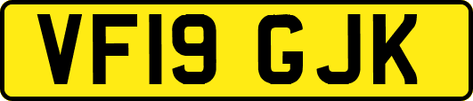 VF19GJK