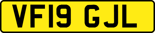 VF19GJL