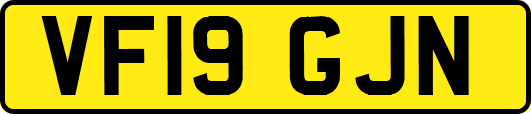 VF19GJN