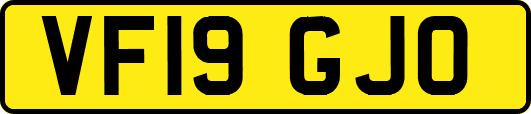 VF19GJO