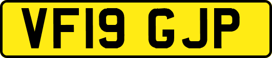 VF19GJP