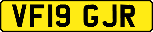VF19GJR