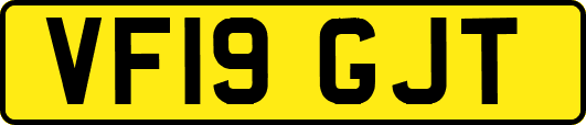 VF19GJT