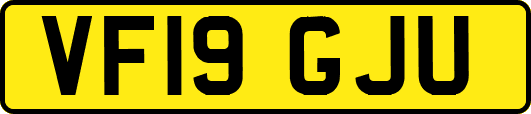 VF19GJU