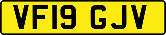 VF19GJV